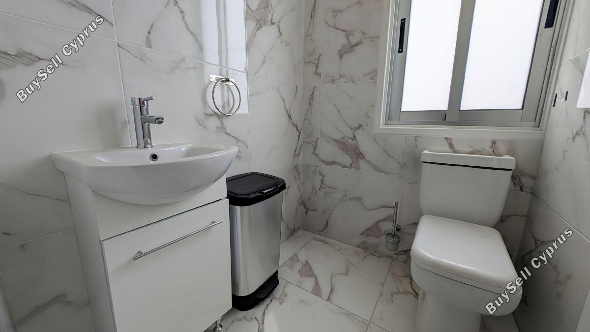 studio mixed use project for sale strovolos nicosia 8670285 image 16028830