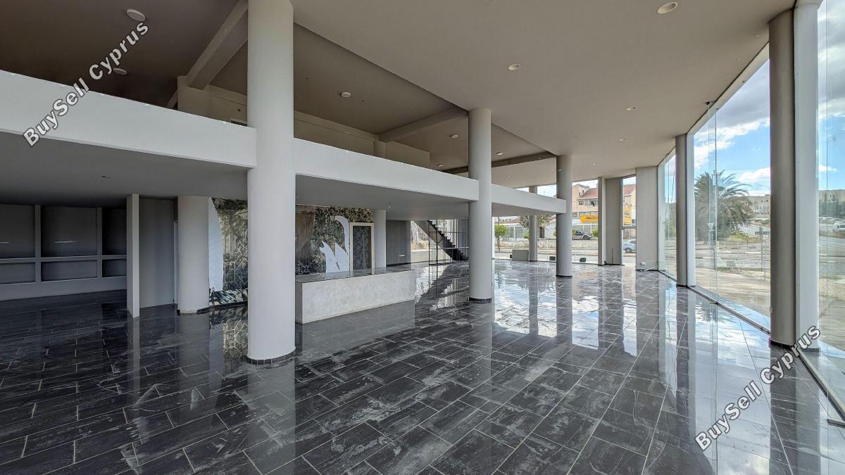 studio mixed use project for sale strovolos nicosia 8670285 image 16028877