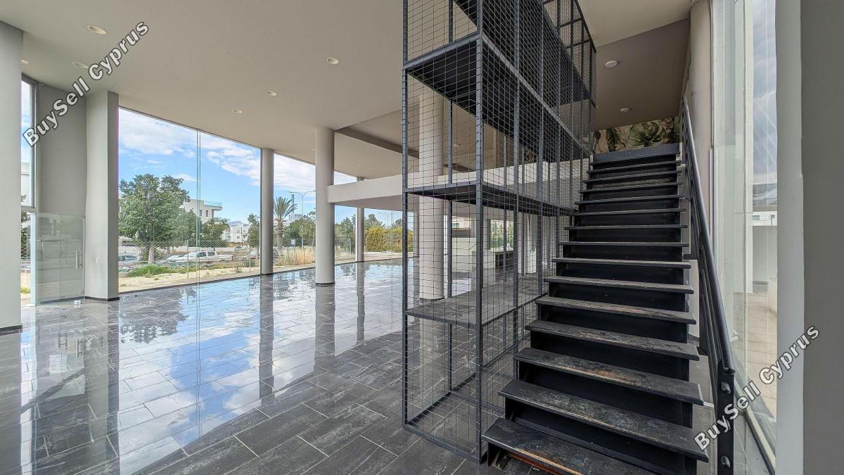 studio mixed use project for sale strovolos nicosia 8670285 image 16028894