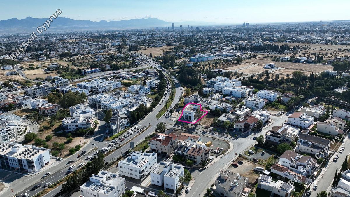 studio mixed use project for sale strovolos nicosia 8670285 image 16028914