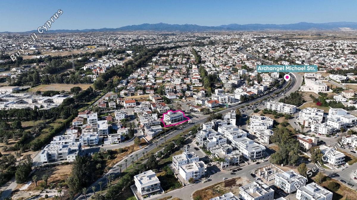 studio mixed use project for sale strovolos nicosia 8670285 image 16028918