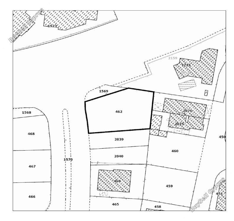 studio mixed use project for sale strovolos nicosia 8670285 image 18183357