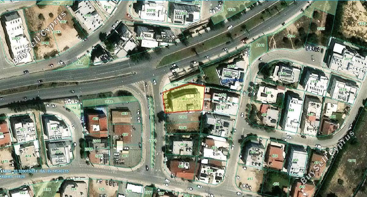 studio mixed use project for sale strovolos nicosia 8670285 image 18306920