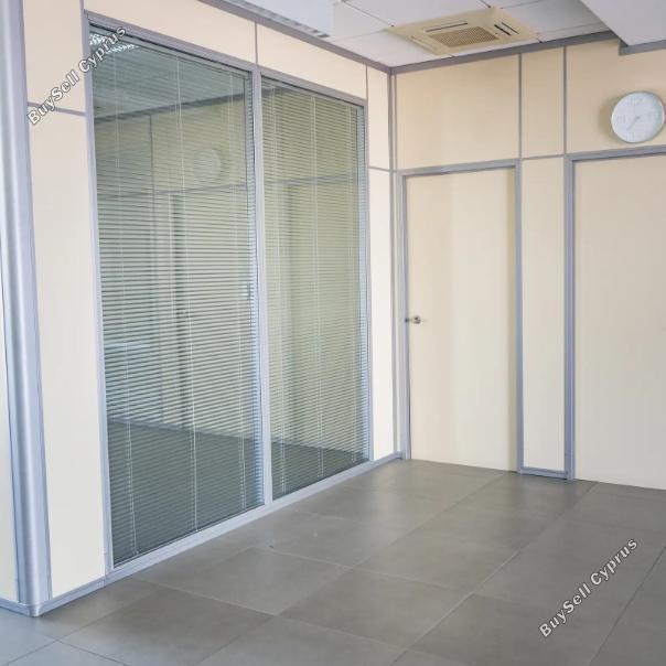 studio office for rent kapsalos limassol 8870285 image 17222213