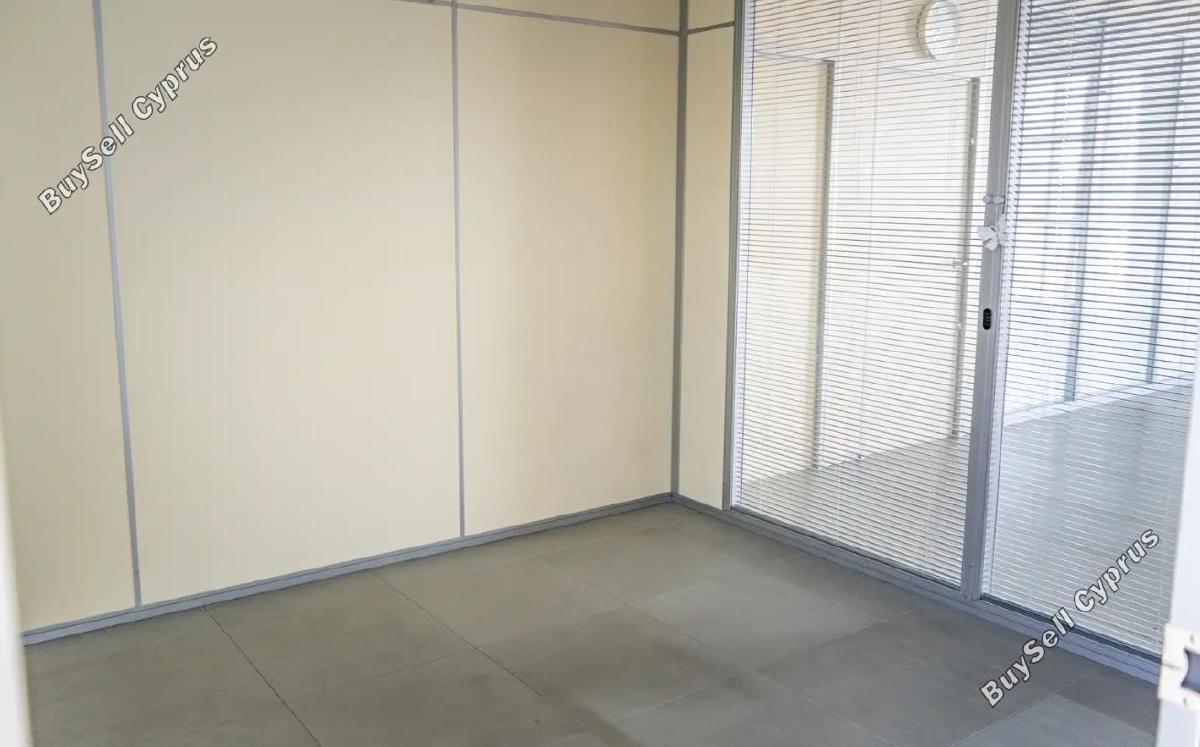 studio office for rent kapsalos limassol 8870285 image 17222215