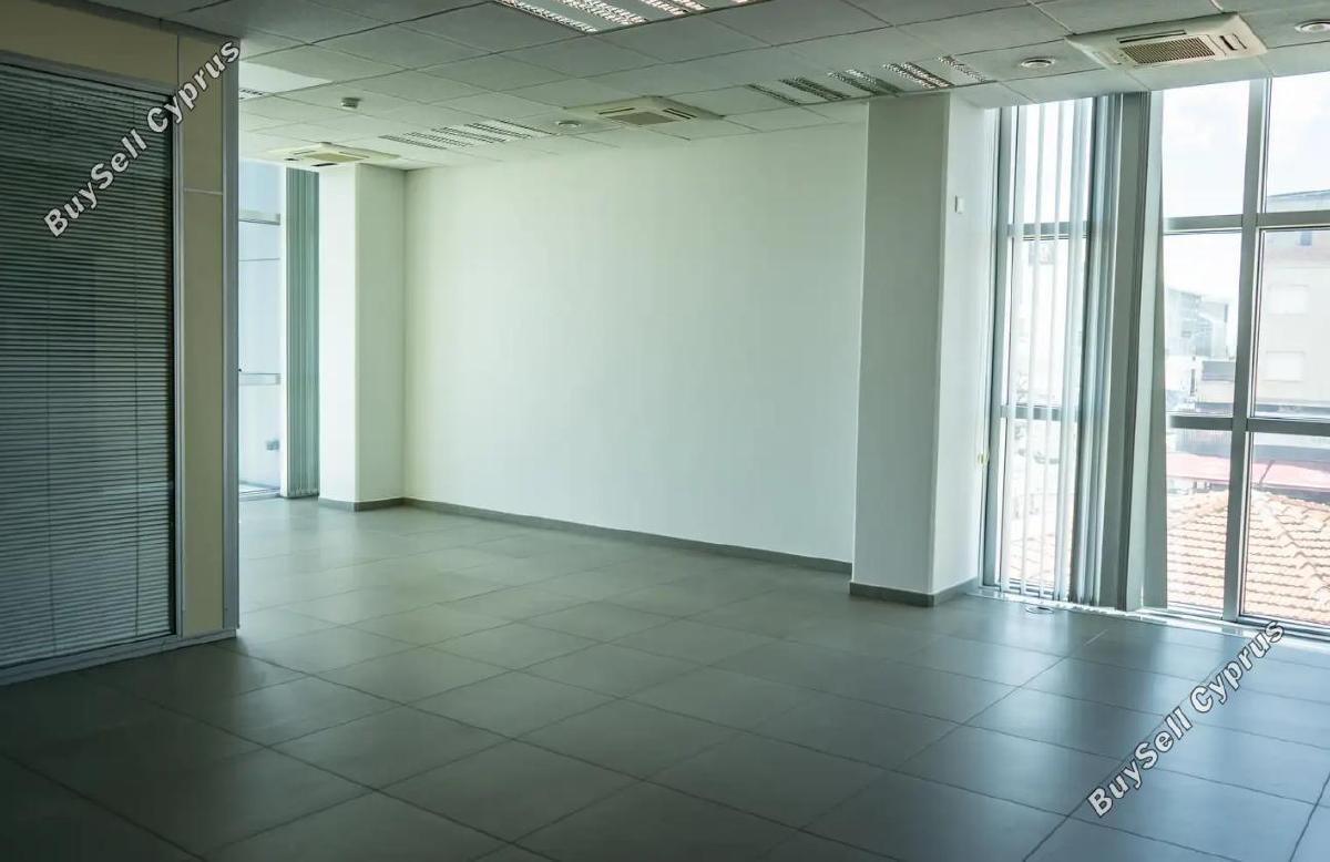 studio office for rent kapsalos limassol 8870285 image 17222216