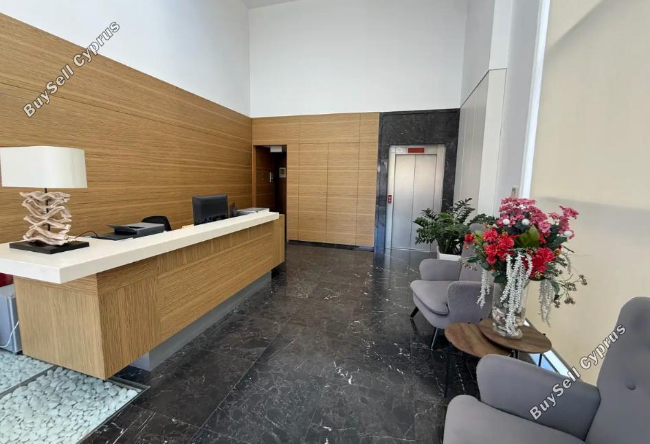 studio office for rent kapsalos limassol 8870285 image 17222217