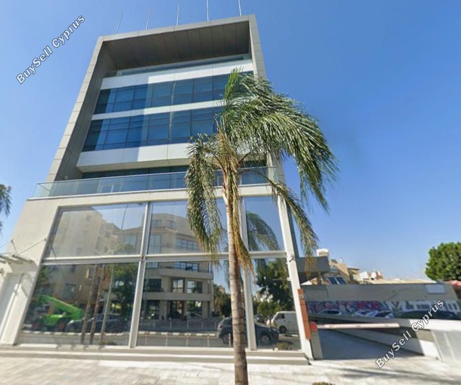 studio office for rent kapsalos limassol 8870285 image 17222219