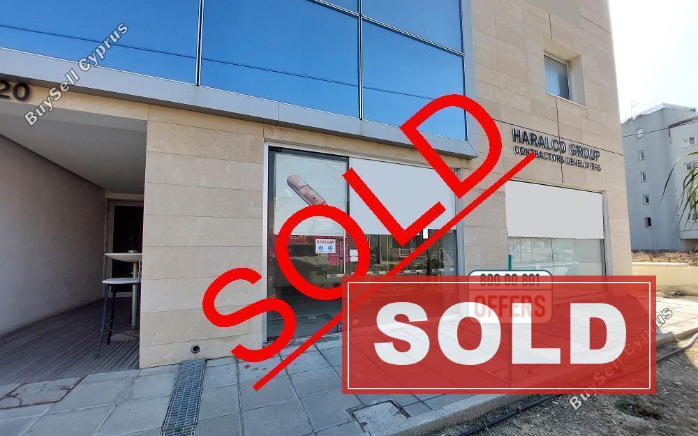 studio shop sold aglantzia nicosia 830285 image 4743988
