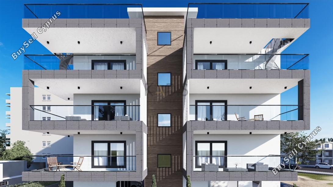 1 bedroom apartment for sale kapsalos limassol 7867385 image 10912762