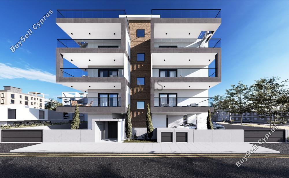 1 bedroom apartment for sale kapsalos limassol 7867385 image 10912768