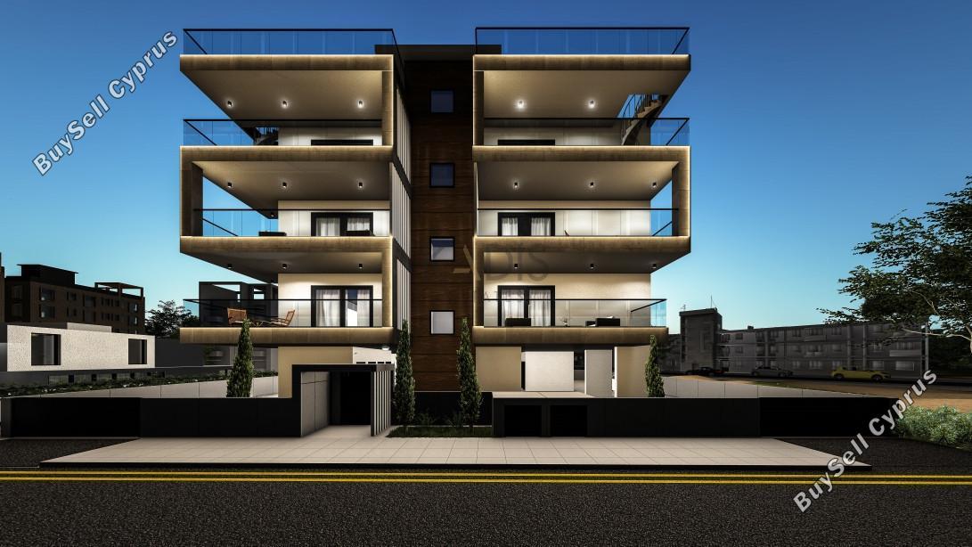 1 bedroom apartment for sale kapsalos limassol 7867385 image 10912772