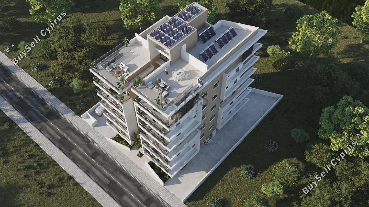 1 bedroom apartment for sale larnaca municipality larnaca 8434385 image 15010300