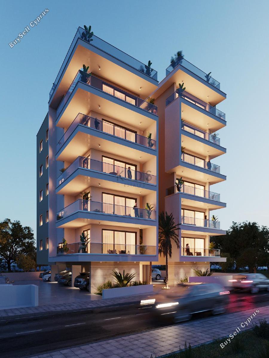 1 bedroom apartment for sale larnaca municipality larnaca 8434385 image 15010304