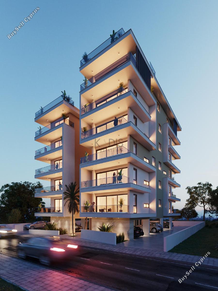 1 bedroom apartment for sale larnaca municipality larnaca 8434385 image 15010305