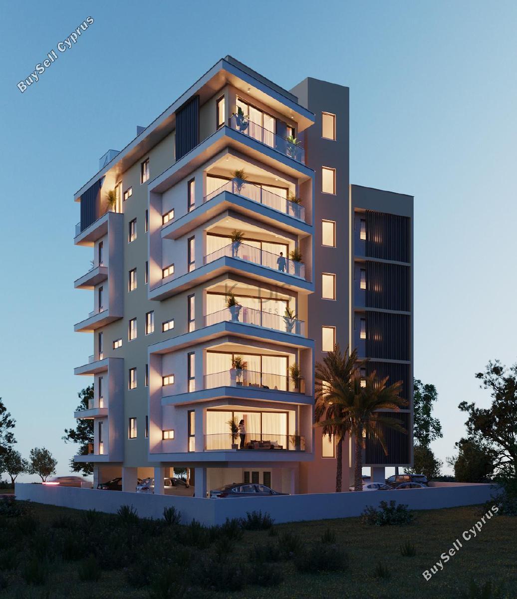 1 bedroom apartment for sale larnaca municipality larnaca 8434385 image 15010307