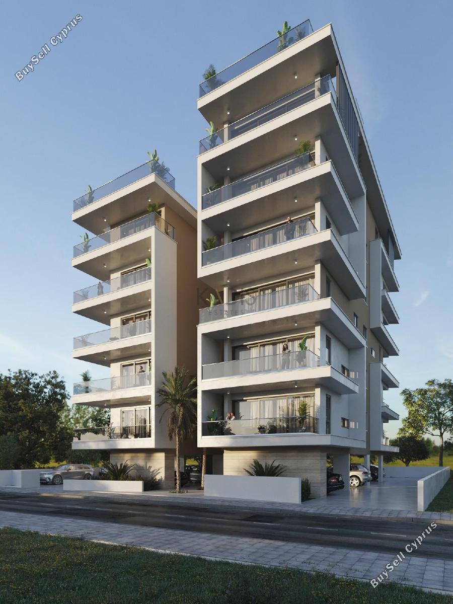 1 bedroom apartment for sale larnaca municipality larnaca 8434385 image 15010308