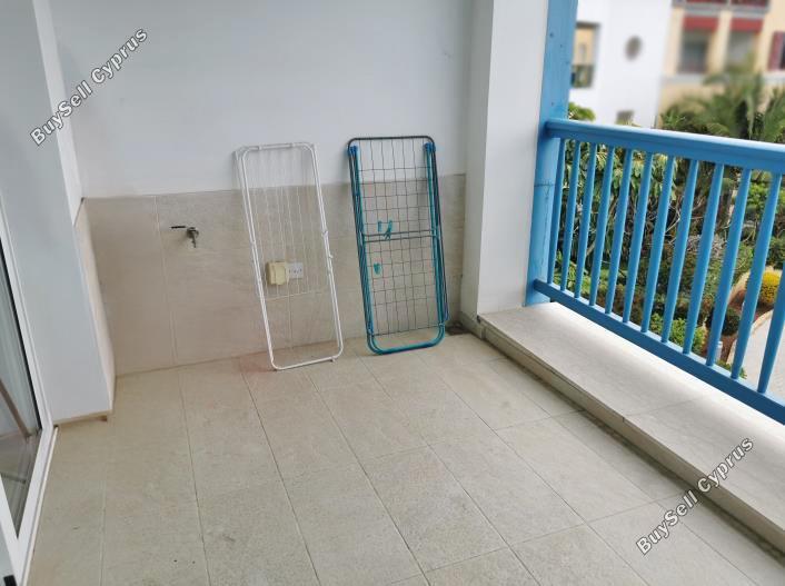1 bedroom apartment for sale limassol marina limassol 1704385 image 16590717
