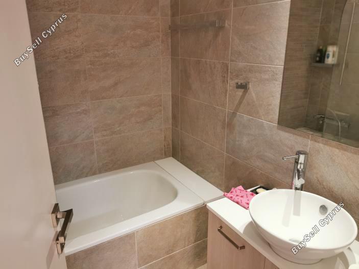 1 bedroom apartment for sale limassol marina limassol 1704385 image 16590718