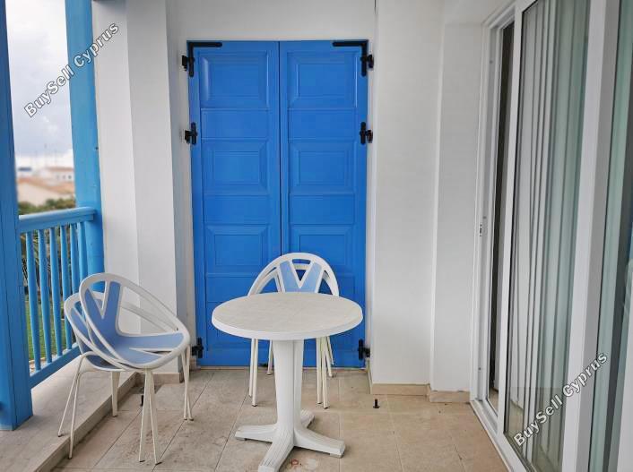 1 bedroom apartment for sale limassol marina limassol 1704385 image 16590719