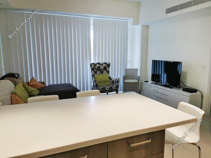 1 bedroom apartment for sale limassol marina limassol 1704385 image 16590720