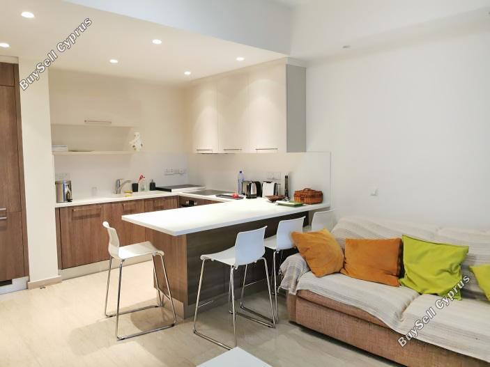1 bedroom apartment for sale limassol marina limassol 1704385 image 16590721