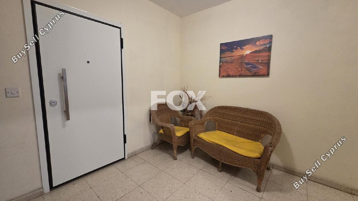 1 bedroom apartment for sale neapolis limassol 8060385 image 15925177