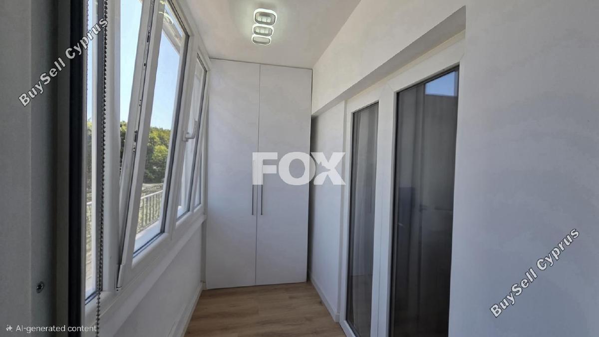 1 bedroom apartment for sale neapolis limassol 8060385 image 15925179