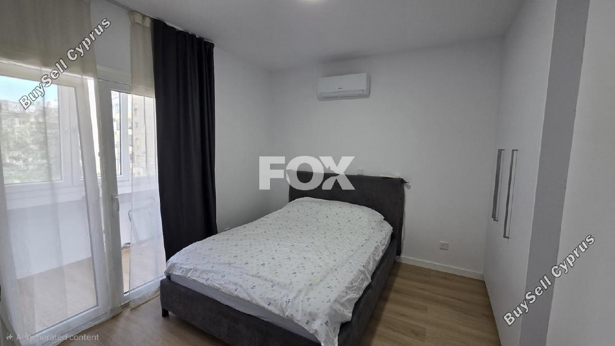 1 bedroom apartment for sale neapolis limassol 8060385 image 15925181
