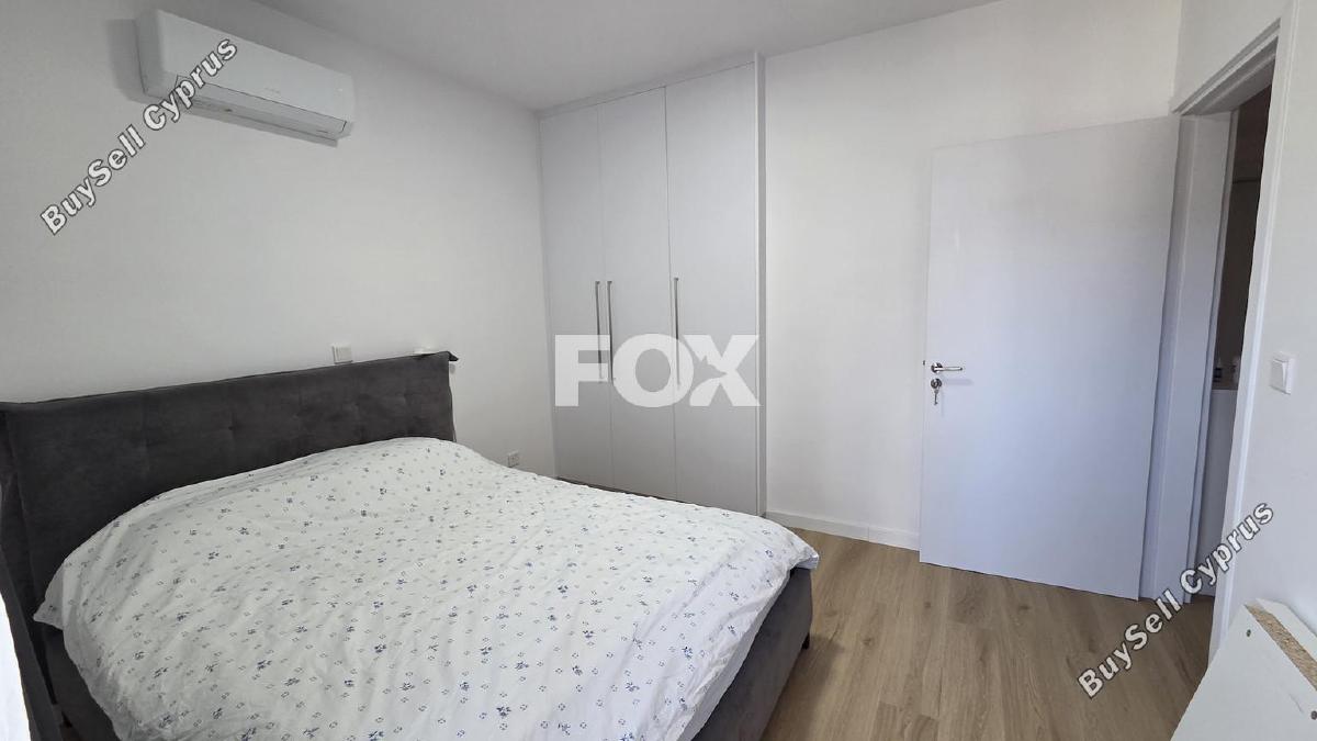 1 bedroom apartment for sale neapolis limassol 8060385 image 15925183