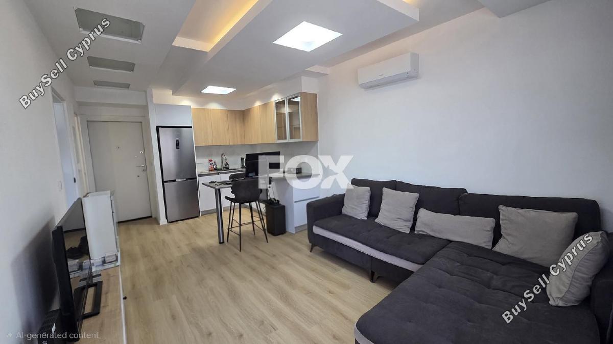 1 bedroom apartment for sale neapolis limassol 8060385 image 15925186