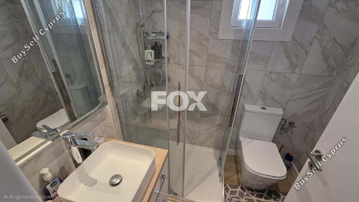 1 bedroom apartment for sale neapolis limassol 8060385 image 15925189