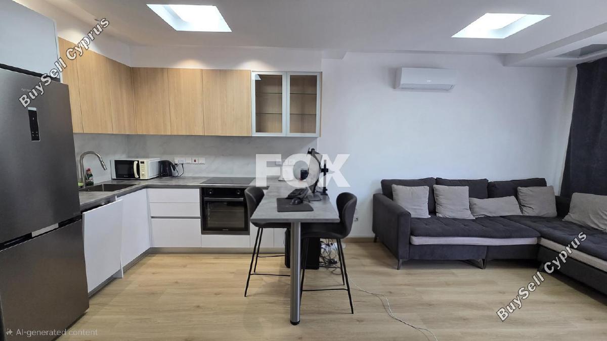 1 bedroom apartment for sale neapolis limassol 8060385 image 15925192
