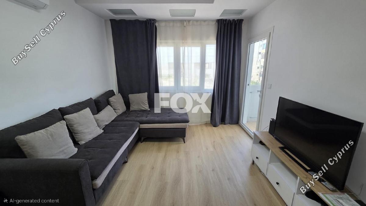 1 bedroom apartment for sale neapolis limassol 8060385 image 15925194