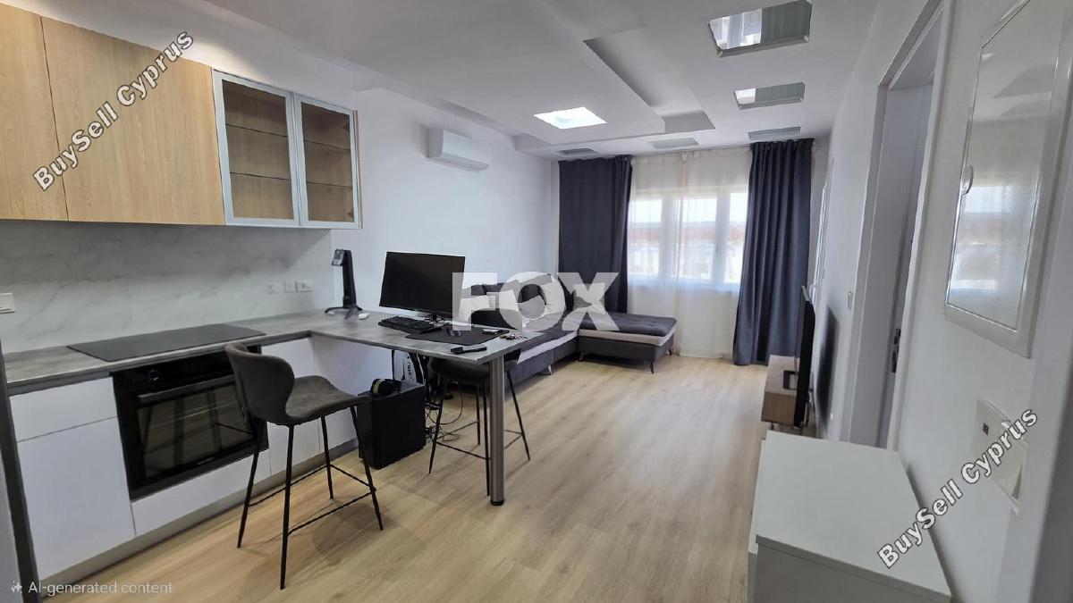 1 bedroom apartment for sale neapolis limassol 8060385 image 15925196