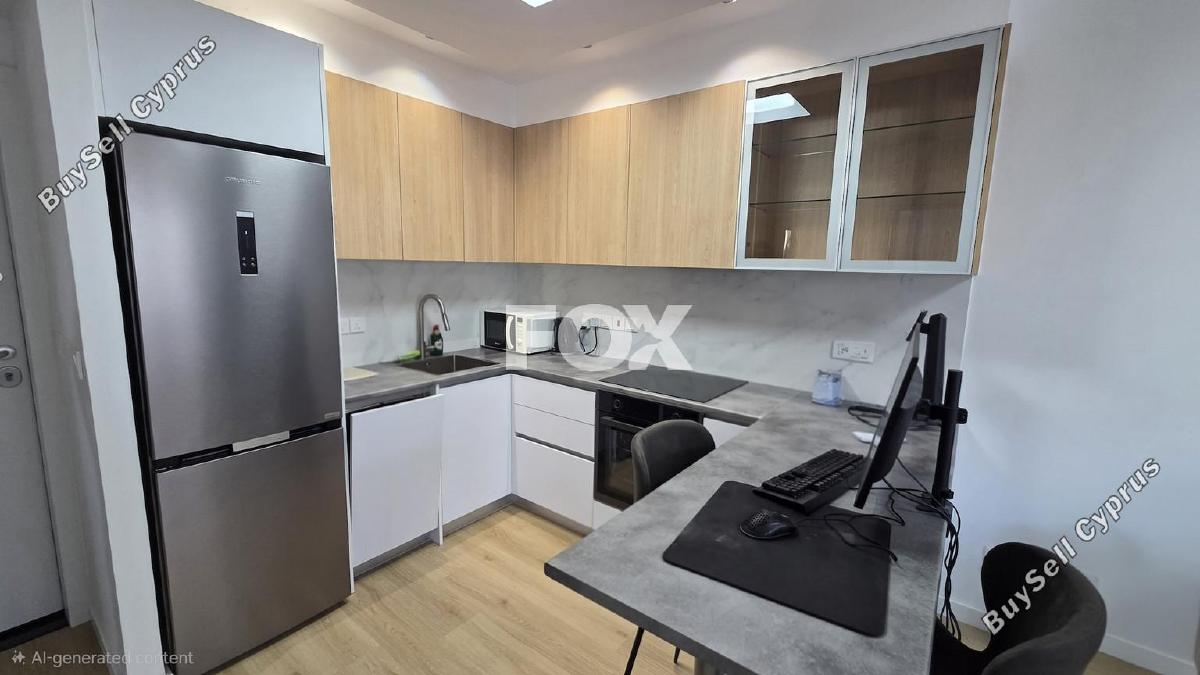 1 bedroom apartment for sale neapolis limassol 8060385 image 15925197