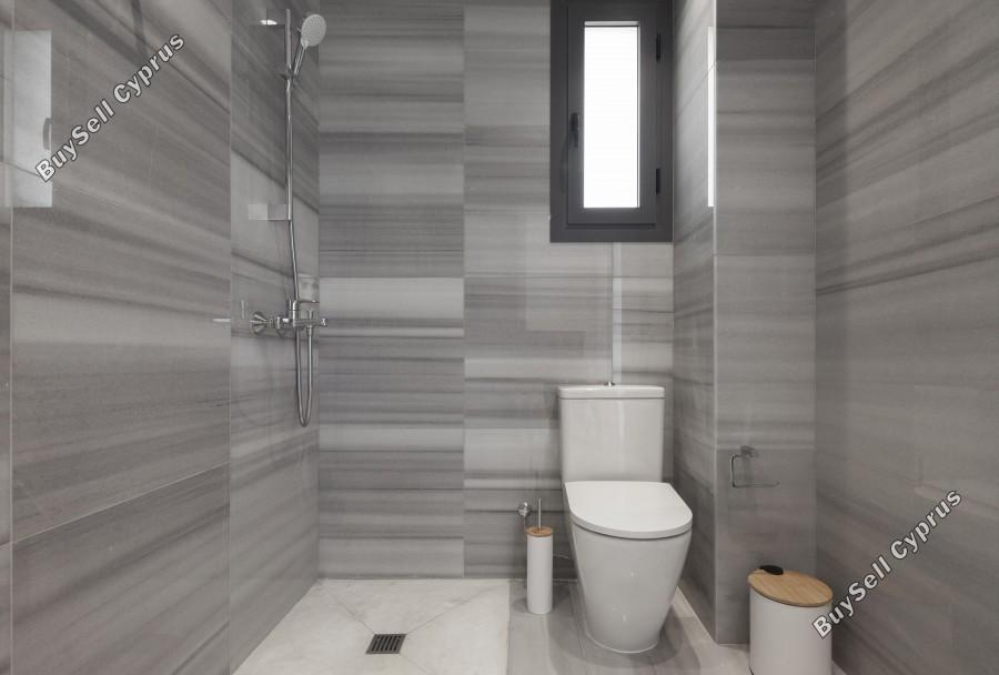 1 bedroom apartment for sale paphos municipality paphos 8442385 image 16875281