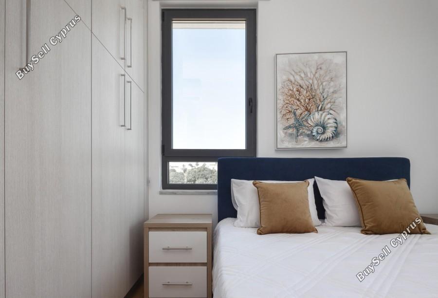 1 bedroom apartment for sale paphos municipality paphos 8442385 image 16875282