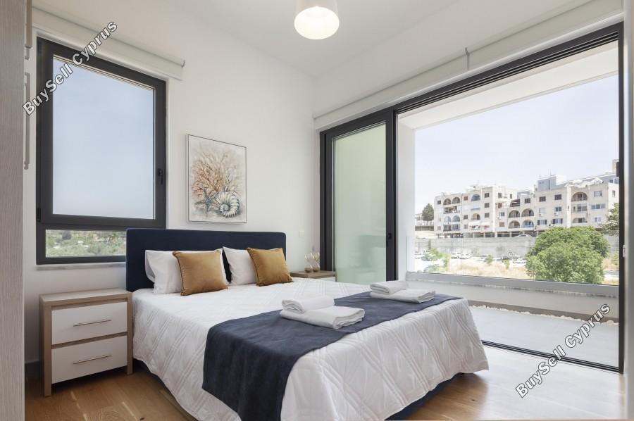 1 bedroom apartment for sale paphos municipality paphos 8442385 image 16875285
