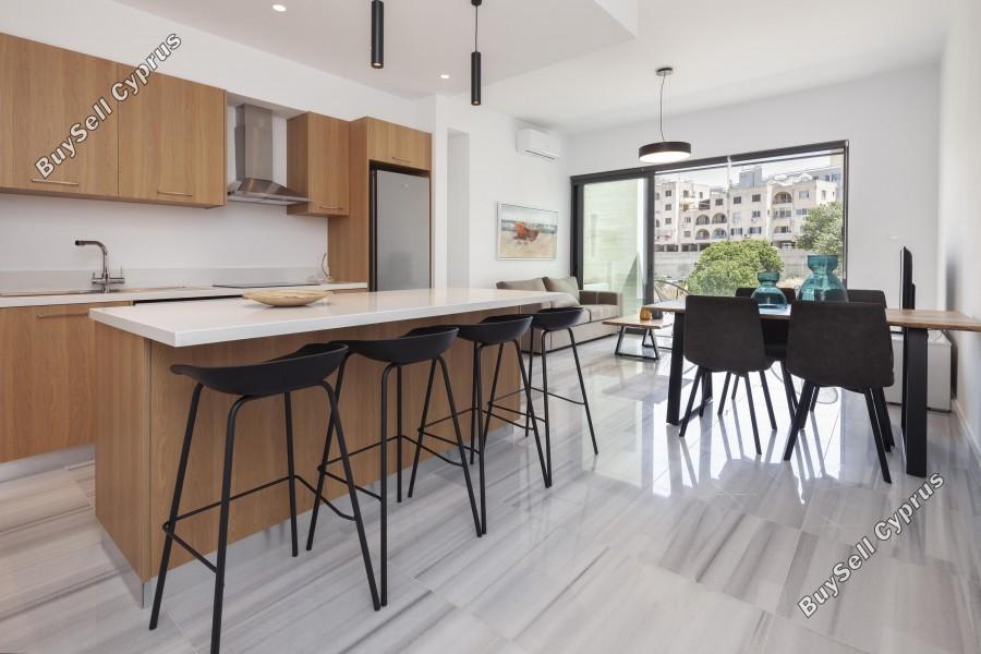 1 bedroom apartment for sale paphos municipality paphos 8442385 image 16875295