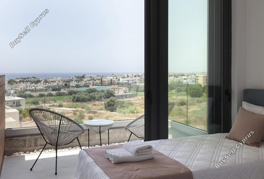 1 bedroom apartment for sale paphos municipality paphos 8442385 image 16875297