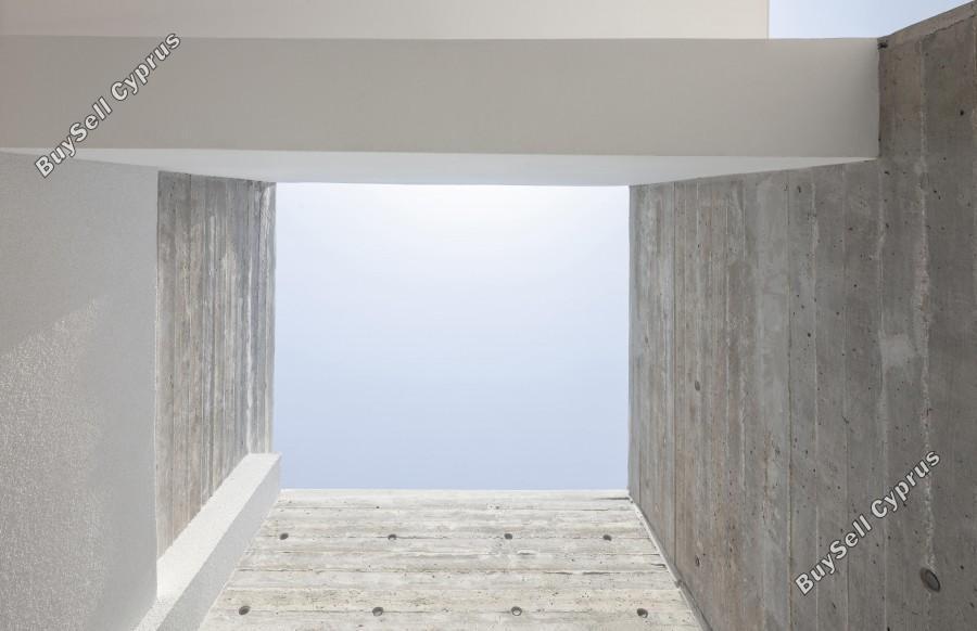 1 bedroom apartment for sale paphos municipality paphos 8442385 image 17839904