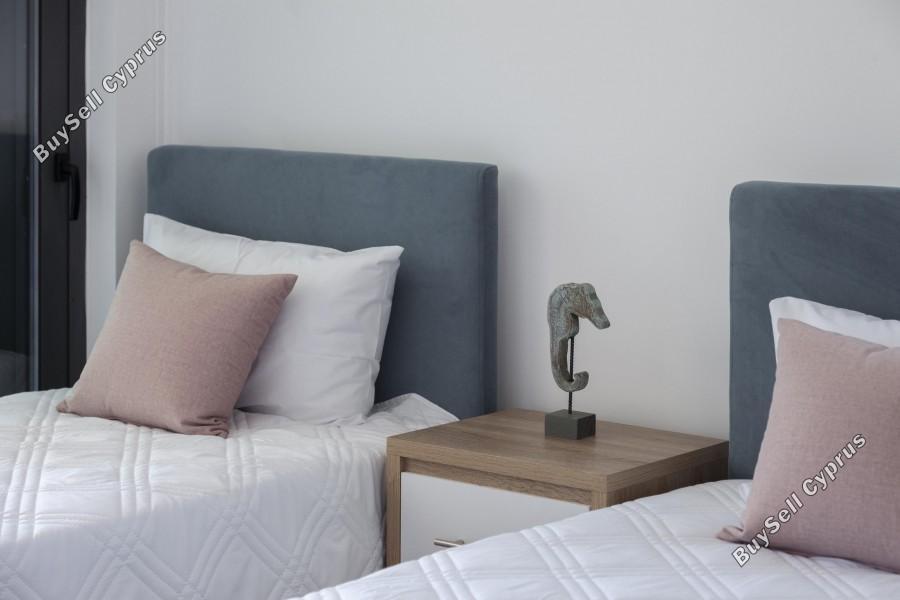 1 bedroom apartment for sale paphos municipality paphos 8442385 image 17839909
