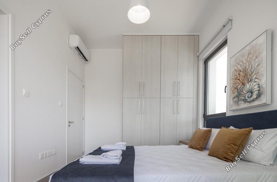 1 bedroom apartment for sale paphos municipality paphos 8442385 image 17839912