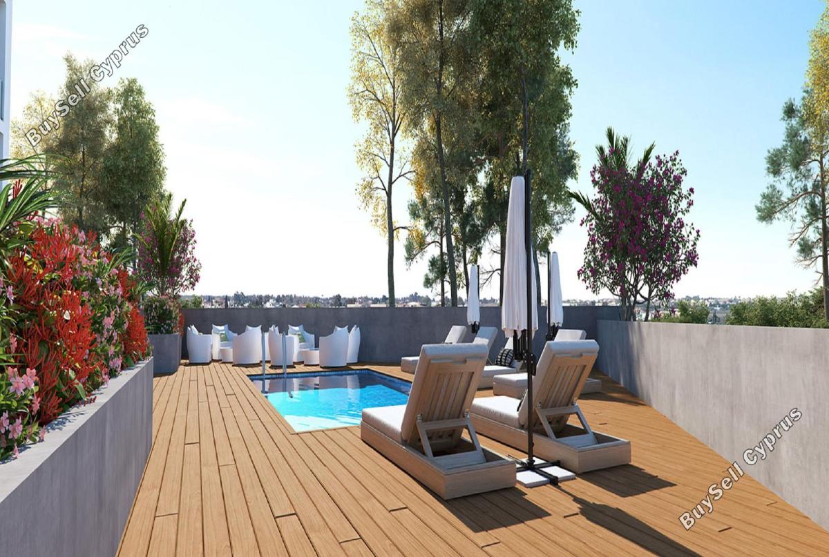 1 bedroom apartment for sale sotiros agios ioannis larnaca larnaca 1908385 image 16267827