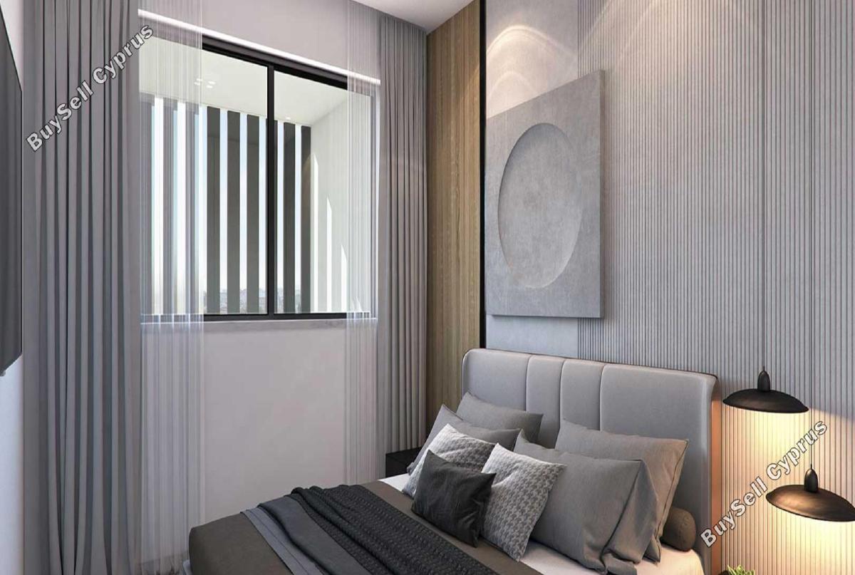 1 bedroom apartment for sale sotiros agios ioannis larnaca larnaca 1908385 image 16267830