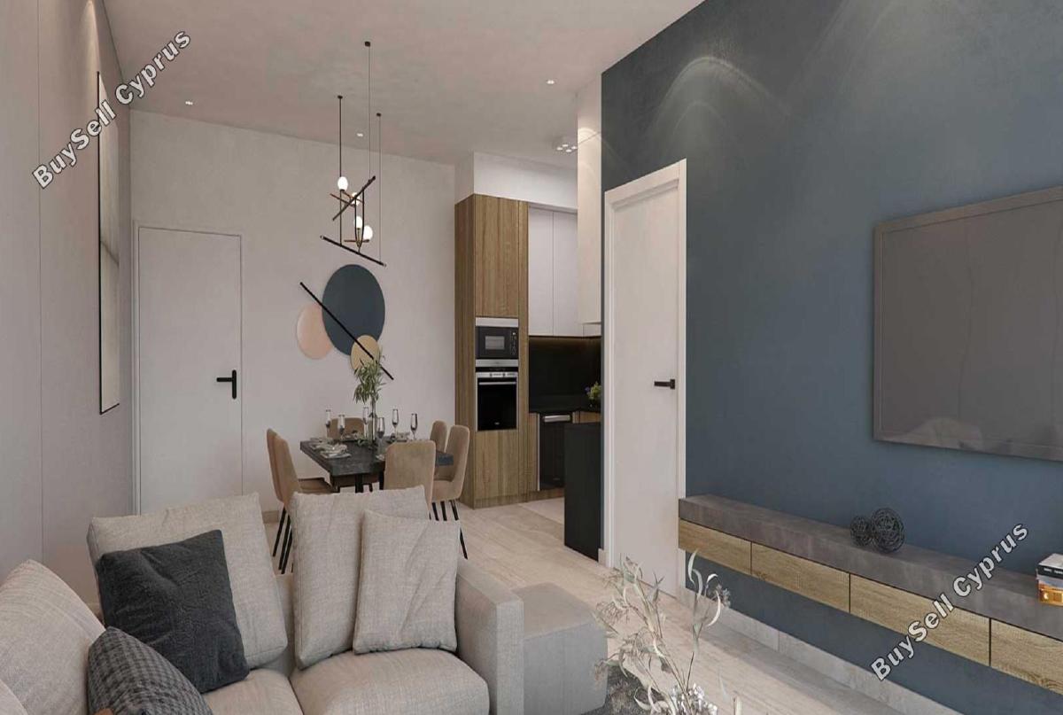 1 bedroom apartment for sale sotiros agios ioannis larnaca larnaca 1908385 image 16267832
