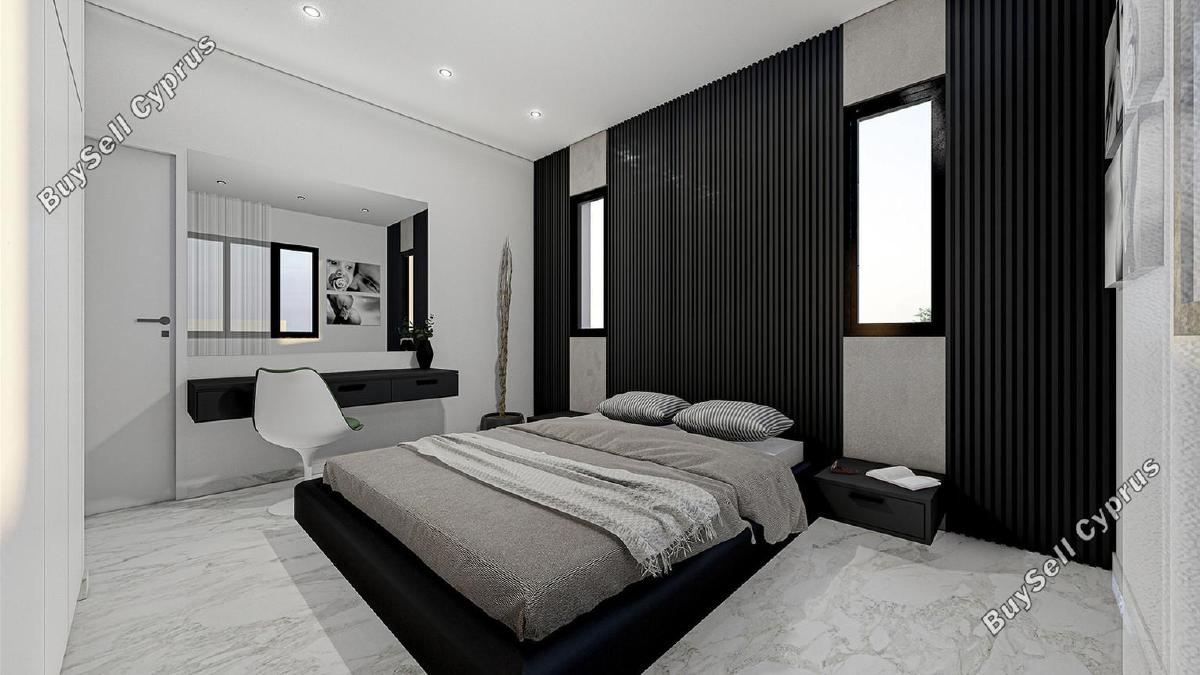 1 bedroom apartment for sale tseri nicosia 8249385 image 13879141