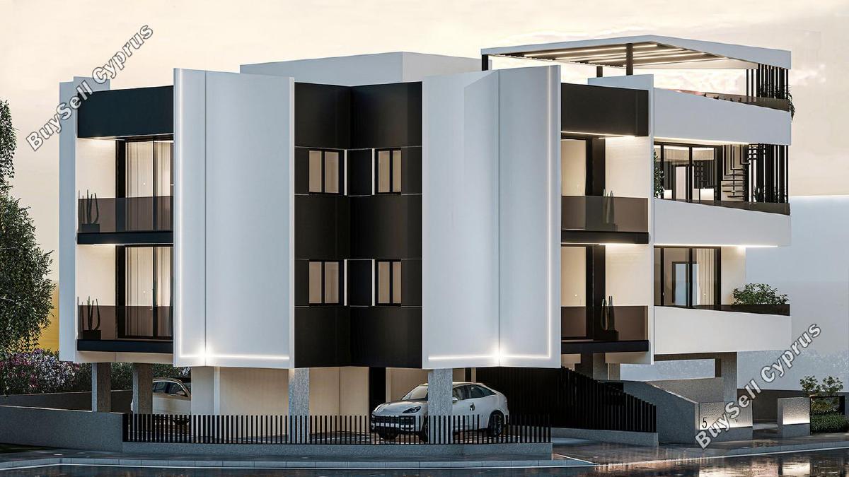 1 bedroom apartment for sale tseri nicosia 8249385 image 13879147