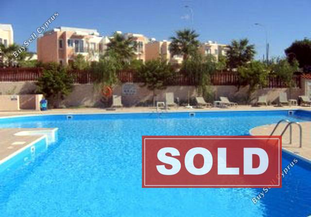 1 bedroom apartment sold limassol municipality limassol 222385 image 151610